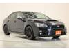 SUBARU WRX S4