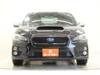 SUBARU WRX S4