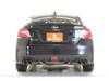 SUBARU WRX S4