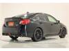 SUBARU WRX S4