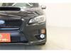 SUBARU WRX S4