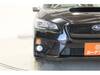 SUBARU WRX S4