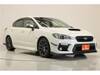 SUBARU WRX S4