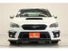 SUBARU WRX S4