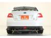 SUBARU WRX S4