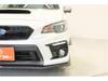 SUBARU WRX S4