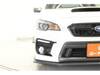 SUBARU WRX S4
