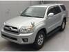TOYOTA HILUX SURF