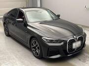 2023 BMW 4 SERIES