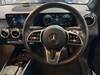 MERCEDES BENZ OTHER