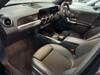 MERCEDES BENZ OTHER