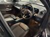 MERCEDES BENZ OTHER