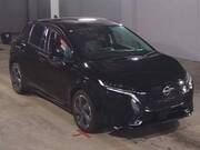 2023 NISSAN OTHER