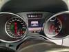 MERCEDES BENZ SLC