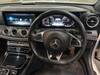 MERCEDES BENZ E-CLASS Stationwagon