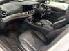 MERCEDES BENZ E-CLASS Stationwagon