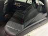 MERCEDES BENZ E-CLASS Stationwagon