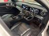 MERCEDES BENZ E-CLASS Stationwagon