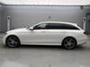 MERCEDES BENZ E-CLASS Stationwagon