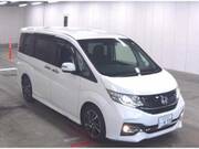 2016 HONDA OTHER