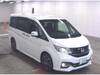 HONDA OTHER