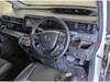 HONDA OTHER