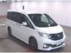 HONDA OTHER