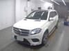 MERCEDES BENZ GLS
