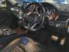 MERCEDES BENZ GLS