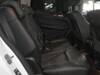MERCEDES BENZ GLS