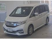 2016 HONDA OTHER
