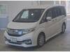 HONDA OTHER