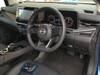 NISSAN OTHER