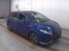 NISSAN OTHER