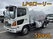 2012 HINO OTHER