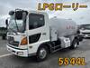 HINO OTHER