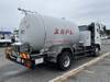HINO OTHER