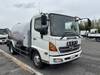 HINO OTHER