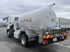 HINO OTHER