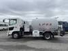 HINO OTHER