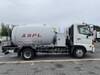 HINO OTHER