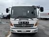 HINO OTHER