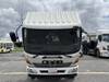 HINO OTHER