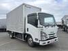 ISUZU OTHER