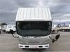 ISUZU OTHER