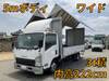 ISUZU OTHER
