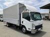 ISUZU OTHER