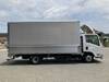 ISUZU OTHER