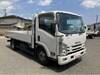 ISUZU OTHER