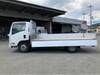 ISUZU OTHER